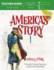 America's Story 1 (Teacher Guide)