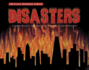 Critical Reading Series: Disasters!