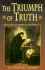 Triumph of Truth, the; a Life of Martin Luther