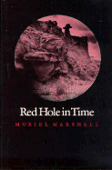 Red Hole in Time (Essays on the American West)