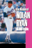 The Meaning of Nolan Ryan