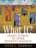 What If? : Short Stories to Spark Diversity Dialogue