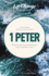 1 Peter