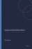 Studies in Early Hebrew Meter (Harvard Semitic Monographs, 13)