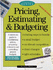 Pricing, Estimating & Budgeting (Graphic Design Basics)