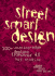 Street Smart Design
