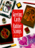 Making Greeting Cards With Rubber Stamps