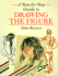 A Step-By-Step Guide to Drawing the Figure