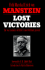 Lost Victories