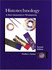 Histotechnology: a Self-Assessment Workbook
