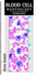 Blood Cell Morphology Grading Guide