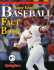 The Official Major League Baseball Fact Book