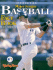 Official Major League Baseball Fact Book-2000 Edition