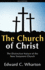 The Church of Christ