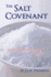The Salt Covenant: as Based on the Significance and Symbolism of Salt in Primitive Thought