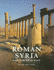 Roman Syria: and the Near East