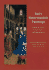Early Netherlandish Paintings: Rediscovery, Reception, and Research