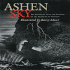 Ashen Sky
