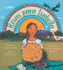 Rosas Para Isabella (Roses for Isabella) (Spanish Edition)