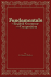 Fundamentals of English Grammar and Composition