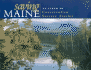 Saving Maine: An Album of Conservation Success Stories