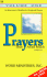 Prayers That Avail Much, Volume I
