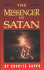 Messenger of Satan