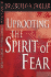 Uprooting the Spirit of Fear