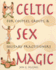 Celtic Sex Magic: for Couples, Groups, and Solitary Practitioners