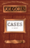 Cases