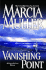 Vanishing Point (Sharon McCone Series)