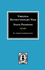 Virginia Revolutionary War State Pensions (Special Publication-Virginia Genealogical Society)