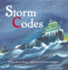 Storm Codes