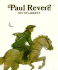 Paul Revere, Son of Liberty