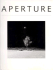 Aperture 088 (Fine Photography Series)