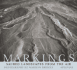 Marilyn Bridges: Markings: Sacred Landscapes From the Air