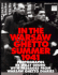 In the Warsaw Ghetto: Summer 1941