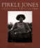 Pirkle Jones: California Photographs, 1935-1982