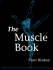 The Muscle Book