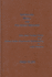 Imperialism, Media and the Good Neighbor: New Deal Foreign Policy and United States Shortwave Broadcasting to Latin America (Communication and Information Science)