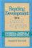 Reading Development in a Second Language: Theoretical, Empirical and Classroom Perspectives