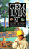 The Gem Hunter's Handbook