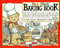 My First Baking Book: A Bialosky & Friends Book