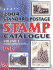 Scott 2004 Standard Postage Stamp Catalogue (Paperback, 2003)