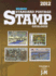 Scott Standard Postage Stamp Catalogue, Volume 4: Countries of the World J-M