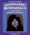 Guadalupe Quintanilla: Leader of the Hispanic Community