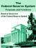 The Federal Reserve System, Purposes and Functions