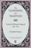The Flowering of a Tradition: Technical Writing in England, 1641-1700