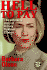 Hell to Pay: the Unfolding Story of Hillary Rodham Clinton