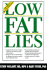 Low Fat Lies